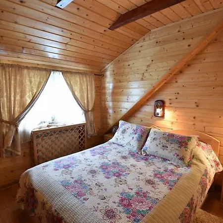 Mount 2* Kopaonik
